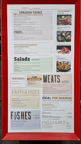 5 Wallich St, #01-16, Singapore 078883