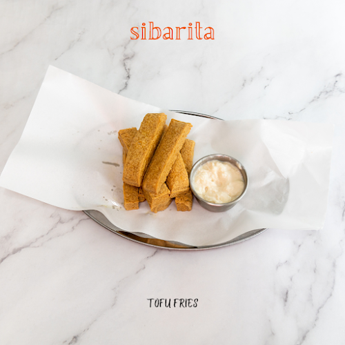 9 Sin Ming Road, One, #01-02 Thomson V, 575630