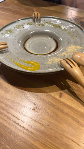 Yuzutei Japanese Restaurant - Singapore