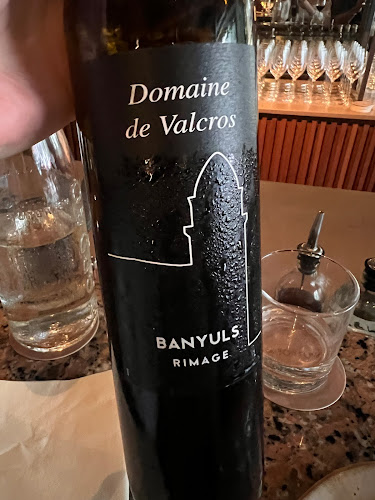 Le Bon Funk (Club Street) - Hospitality and gastronomy