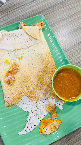 480 Lor 6 Toa Payoh, #B1- 01, Singapore 310480