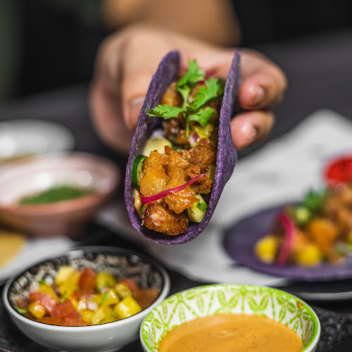 Alegria Singapore - Singapore