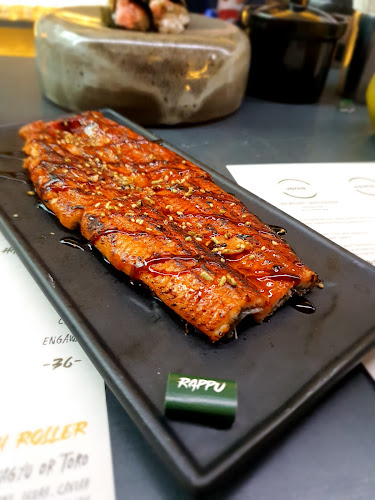 52 Duxton Rd, Singapore 089516