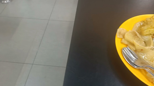 Opinii despre Food Loft @ 107 în Singapore - Hospitality and gastronomy