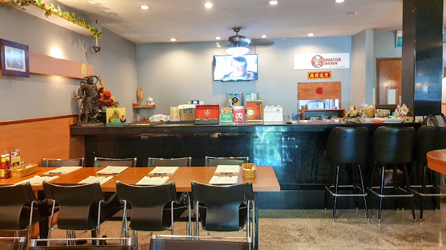 Comentarii opinii despre Dolphins Tavern