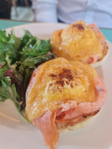 Privé ACM - Singapore