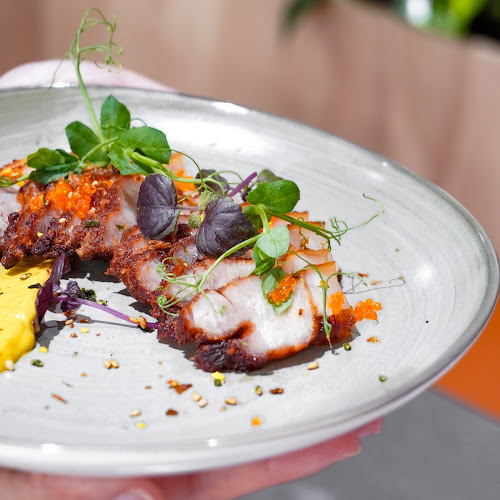 391 Orchard Rd, #02-11, Singapore 238872