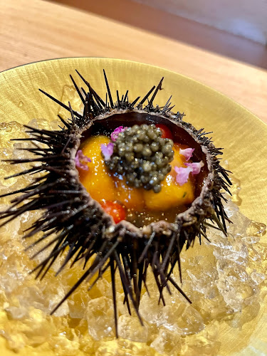 Ki-sho 葵匠 - Hospitality and gastronomy