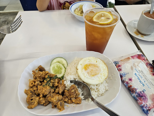 Comentarii opinii despre Downstairs - Northshore Plaza 1