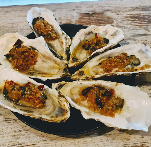 Darts Buddy Pizzeria & Bistro