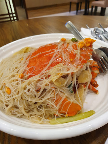 5 Stadium Walk, Leisure Park, Kallang, #02-42, 397693