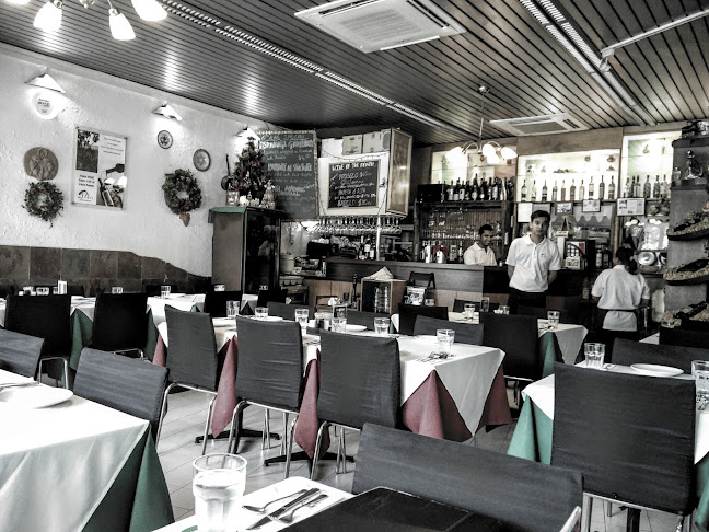 Comentarii opinii despre Casa Roma