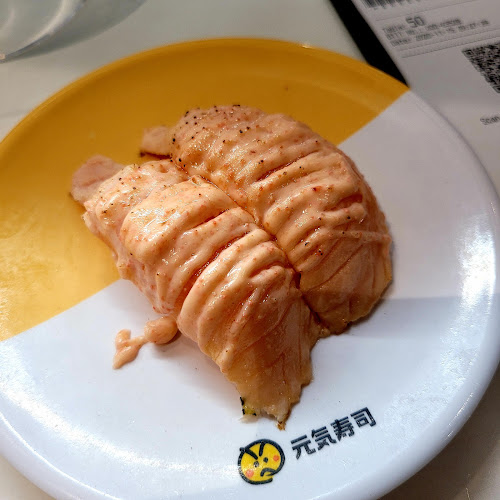 83 Punggol Central, #02-23 Waterway Point West Wing, Singapore 828761