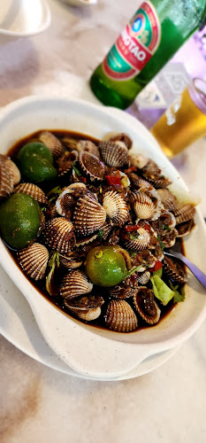 37 Jalan Peminpin, Mapex, #B1-02, 37 Jln Pemimpin, Singapore 577177