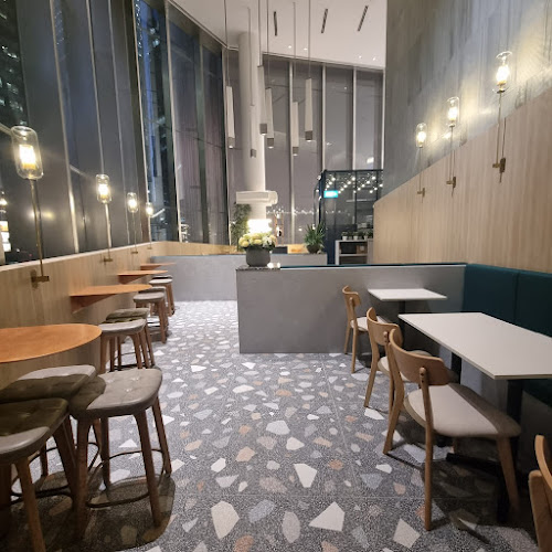 18 Robinson Rd, #02 04, Singapore 048547