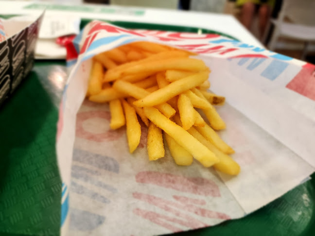 1 Lower Kent Ridge Rd, #01-25 One Kent Ridge (NUH, Singapore 119082