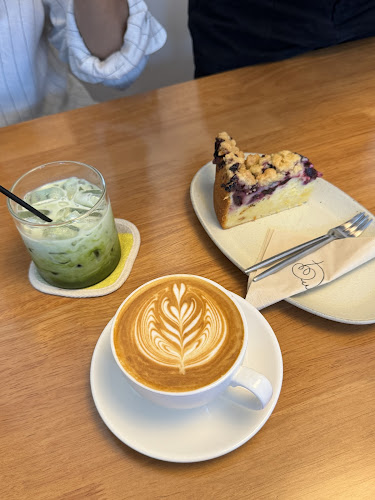 butter tgt - Singapore