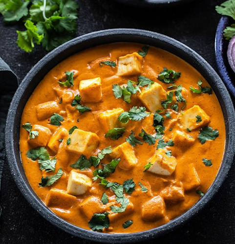 326, 328 Serangoon Rd, Singapore 218112