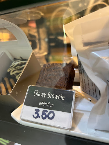 9 Yio Chu Kang Rd, #01-41 Space @ Kovan, Singapore 545523