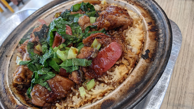 345 Clementi Ave 5, Singapore 120345