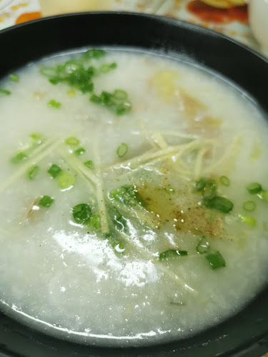 Comentarii opinii despre Mini Star (HK) Fermented Beancurd