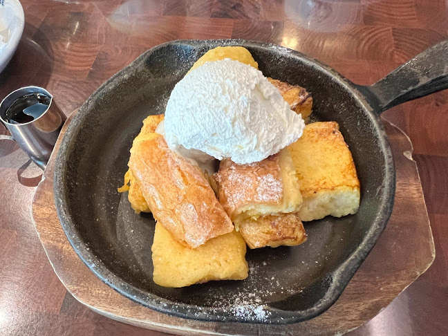 118 Holland Ave, #2 #02-02, Singapore 278997