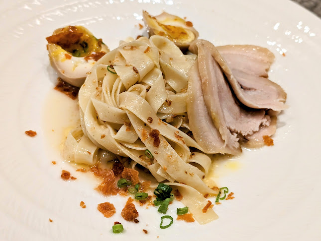 1359 Serangoon Rd, Singapore 328241