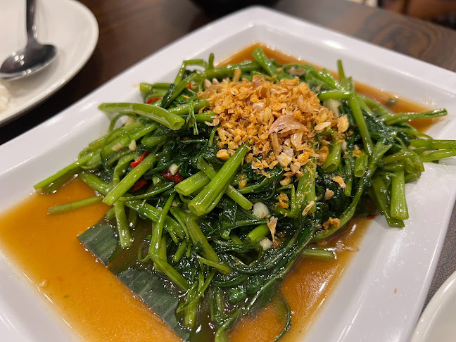 9 Thomson Rdg, Singapore 574637