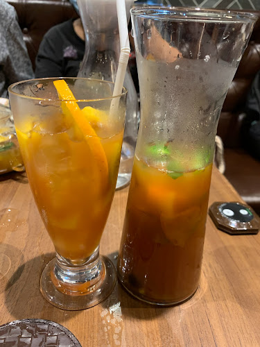 133 New Bridge Rd, #02-47/48, Singapore 059413