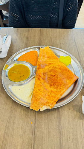 291 Serangoon Rd, Singapore 218107