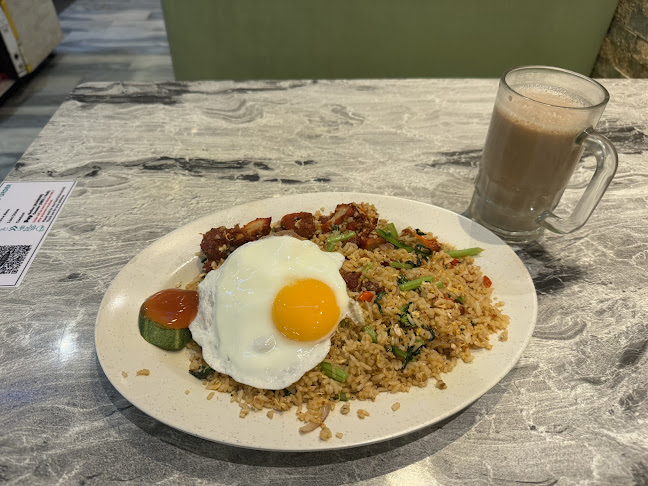 01-616 Marine Parade Central, Blk 82, Singapore 440082