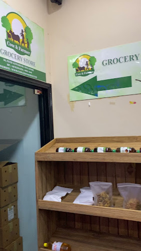 Cow and Farmer Pure Veg Restaurant - Hospitality and gastronomy