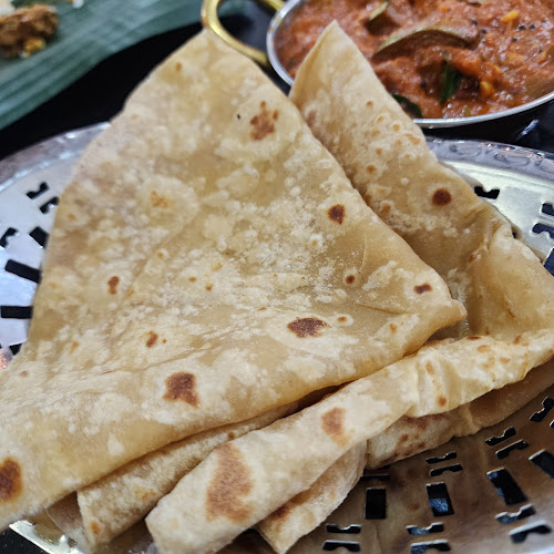 Comentarii opinii despre Machan's kitchen