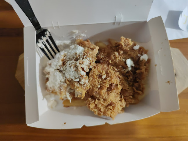 347 Bukit Batok Street 34, Singapore 650347