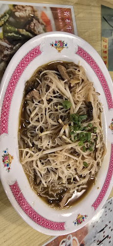 Friends Cafe HK 朋友冰室