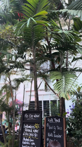 Comentarii opinii despre Lavi Taco Chinatown