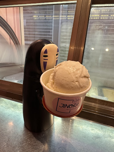 430 Upper Changi Rd, #01-37 @ East Village Mall, Singapore 487048