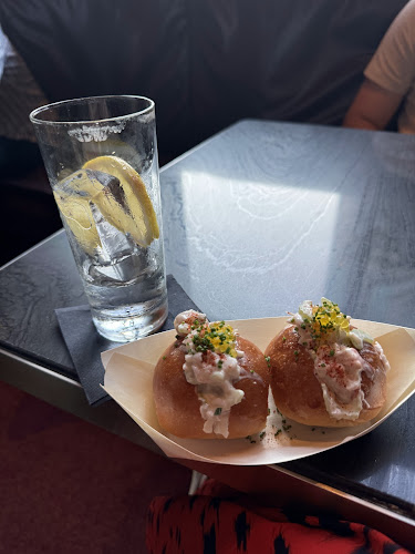 Ground floor, 600 N Bridge Rd, Parkview Square, 188778