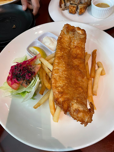 158 Kallang Wy, #01-06, Singapore 349245