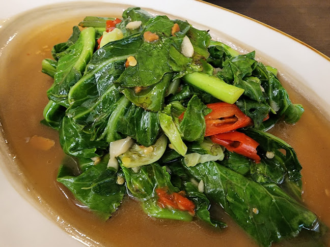 60 Paya Lebar Rd, #02-13/14/K1, Singapore 409051