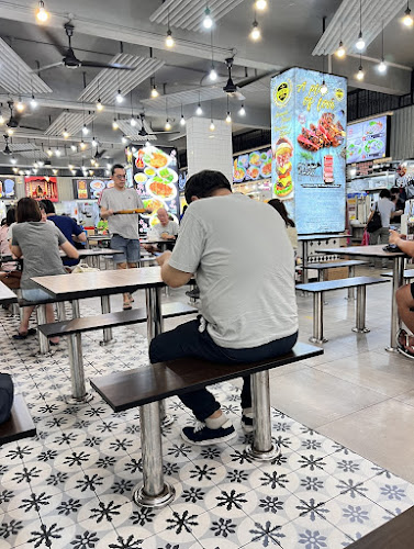 265 Bukit Batok East Ave 4, #01-405 Block 265, Singapore 650265