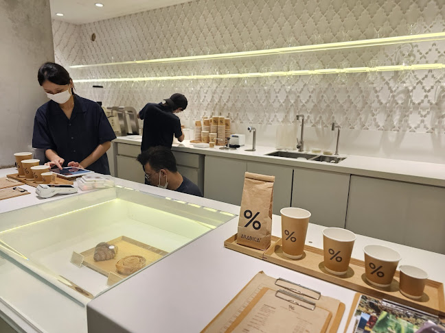 313 Orchard Rd, #01-14/15, Singapore 238895