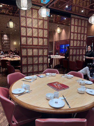 Ju Xing Home (Singapore) - Singapore