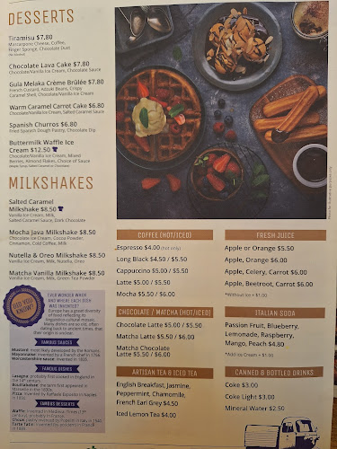 Comentarii opinii despre Brio