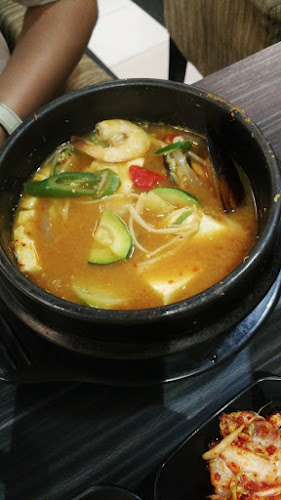 Three Meals A Day - Singapore