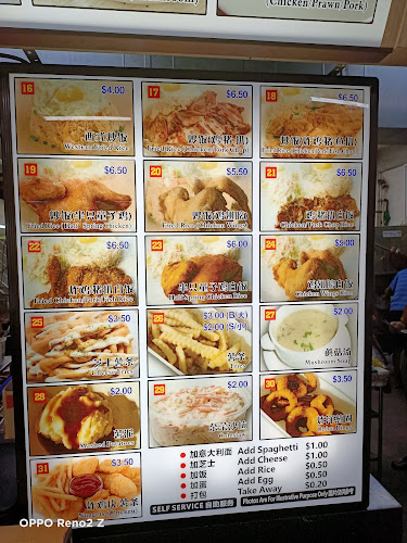 Comentarii opinii despre Jk western