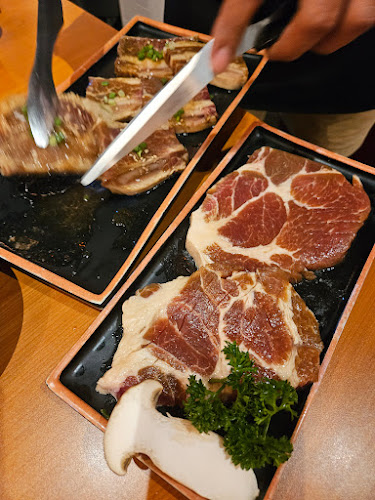 3 Lor Liput, #02-01, Singapore 277725