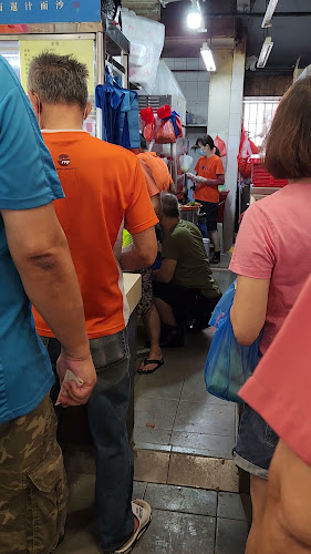 419 Coffeeshop (419 F&B Pte Ltd) - Singapore