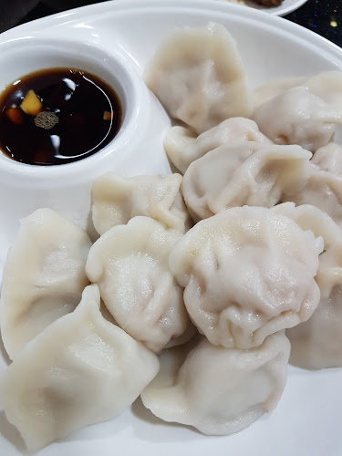 Comentarii opinii despre Good BBQ