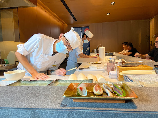 101 Seletar Club Rd, #01-01, Singapore 798273